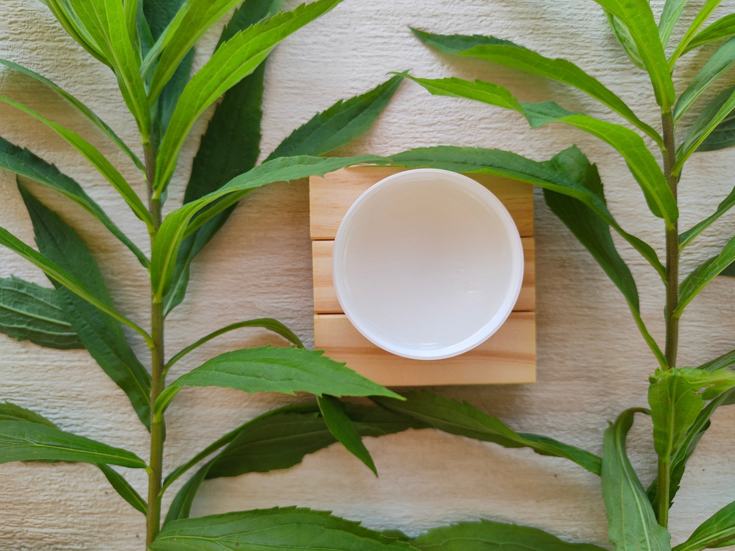 Wazelina – jej właściwości i zastosowania w kosmetyce