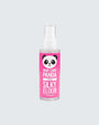 Haarpflege Panda Silky Elixir