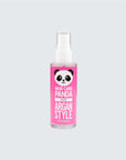 Haarpflege Panda Argan Style