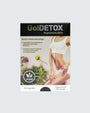 Go!Detox