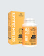 Get Slim Cellulite 30 Kapseln