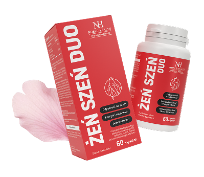 Class A Collagen