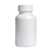 Inne produkty