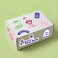 Box Zadbana sylwetka