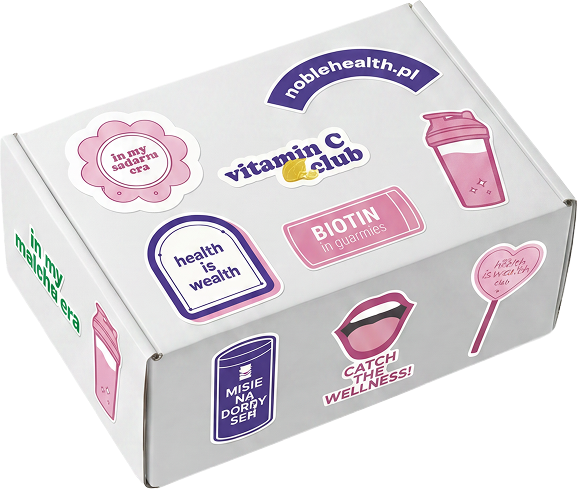 Box