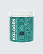 Kollagen + Vitamin C und Biotinpulver