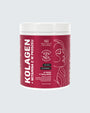 Kollagen + Vitamin C Pulver