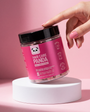Hair Care Panda Vegane Gummies